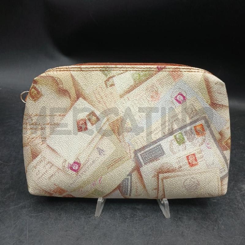 POCHETTE POST BOX BEIEG DET FANT | Mercatino dell'Usato Roma garbatella 1