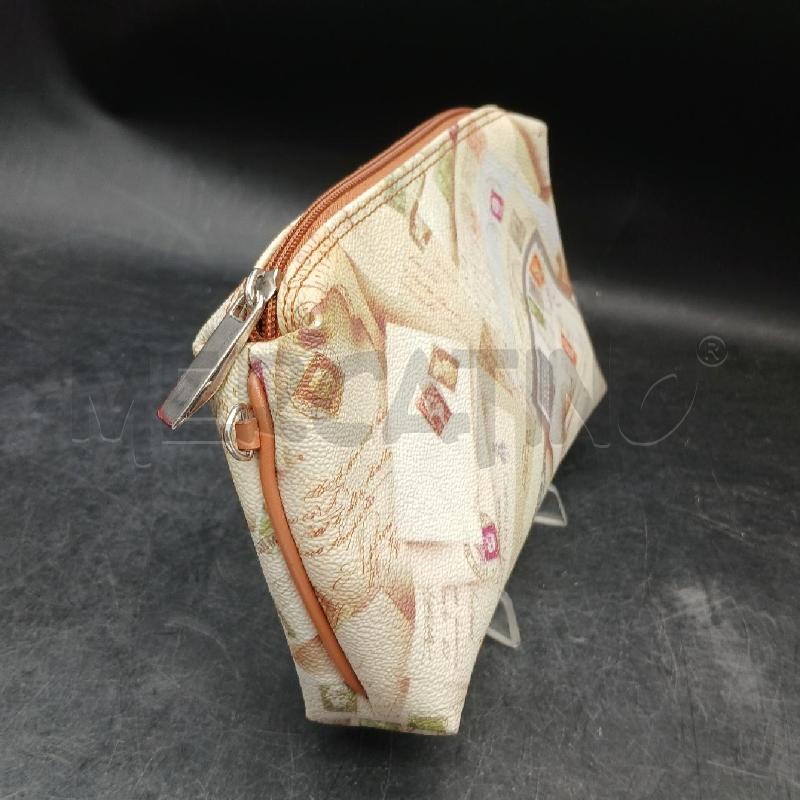 POCHETTE POST BOX BEIEG DET FANT | Mercatino dell'Usato Roma garbatella 2