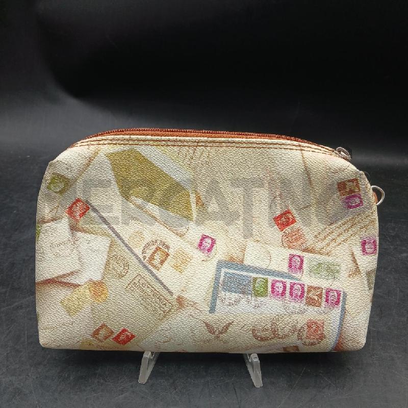 POCHETTE POST BOX BEIEG DET FANT | Mercatino dell'Usato Roma garbatella 3