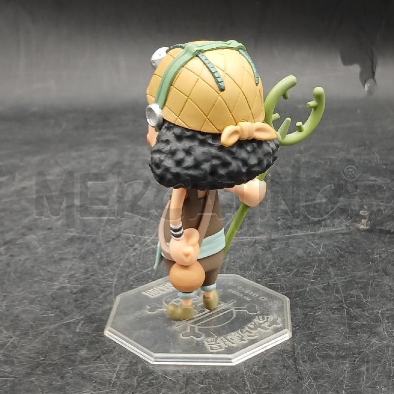 POP USOP  | Mercatino dell'Usato Roma garbatella 3