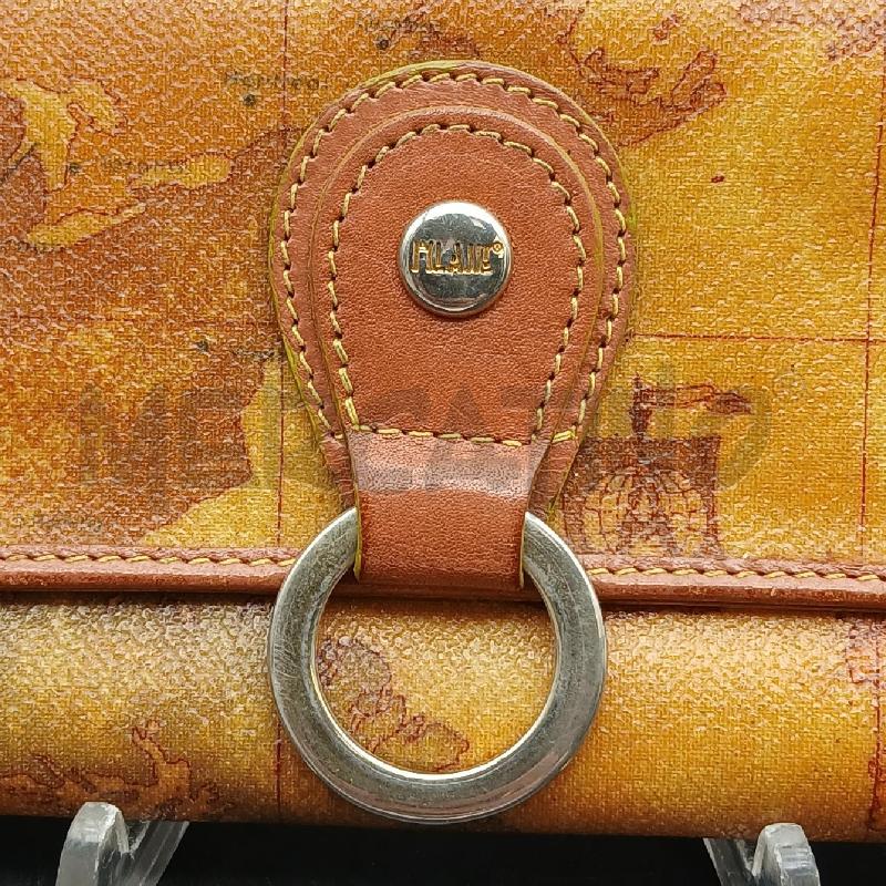 PORTA FOGLIO 1'CLASSE  | Mercatino dell'Usato Roma garbatella 2