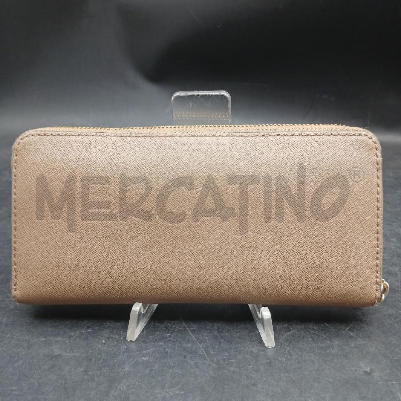 PORTA FOGLIO MICHAEL KORS MARR1 | Mercatino dell'Usato Roma garbatella 2