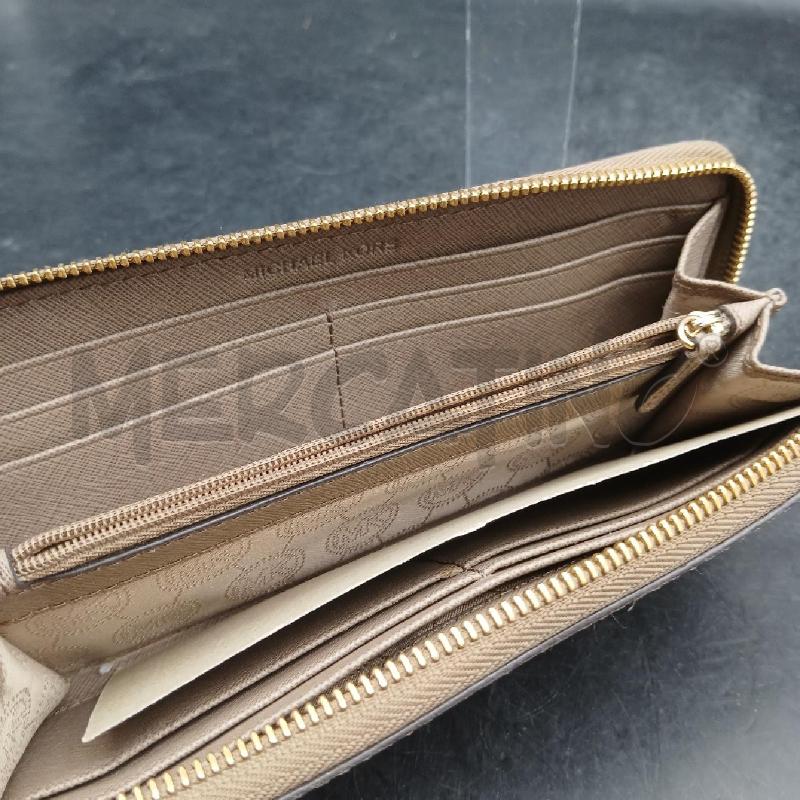 PORTA FOGLIO MICHAEL KORS MARR1 | Mercatino dell'Usato Roma garbatella 3