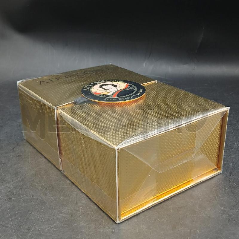 PROFUMO ATKINSONS KINBDON 1799 | Mercatino dell'Usato Roma garbatella 4