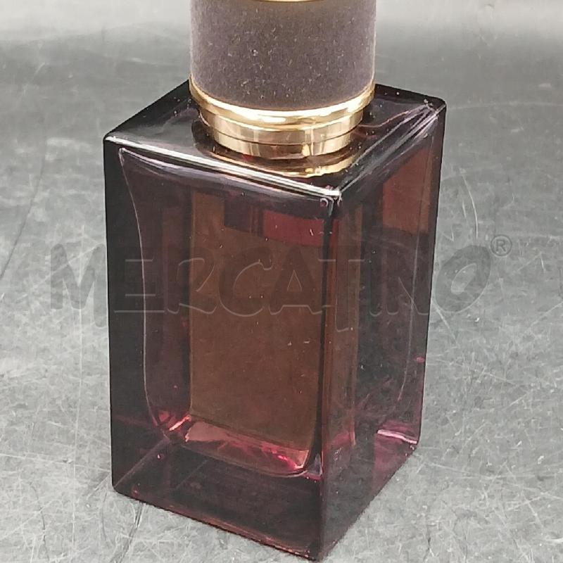 PROFUMO DOLCE E GABBANA VELVET  | Mercatino dell'Usato Roma garbatella 3