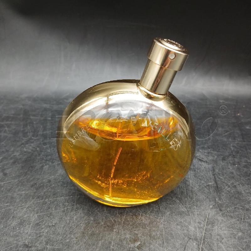 PROFUMO HERMES  | Mercatino dell'Usato Roma garbatella 1