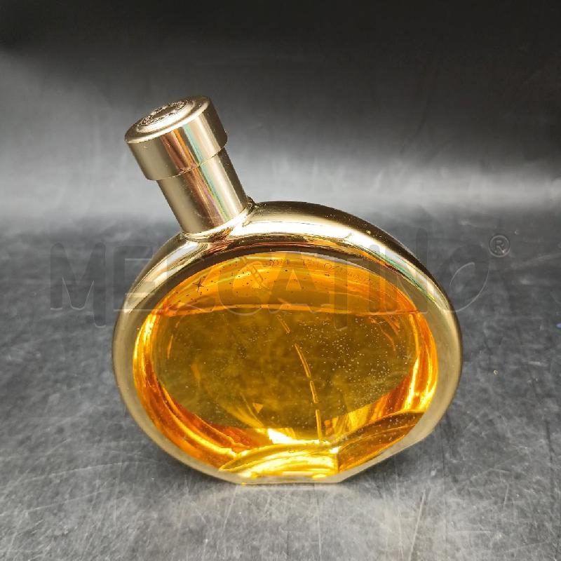 PROFUMO HERMES  | Mercatino dell'Usato Roma garbatella 2
