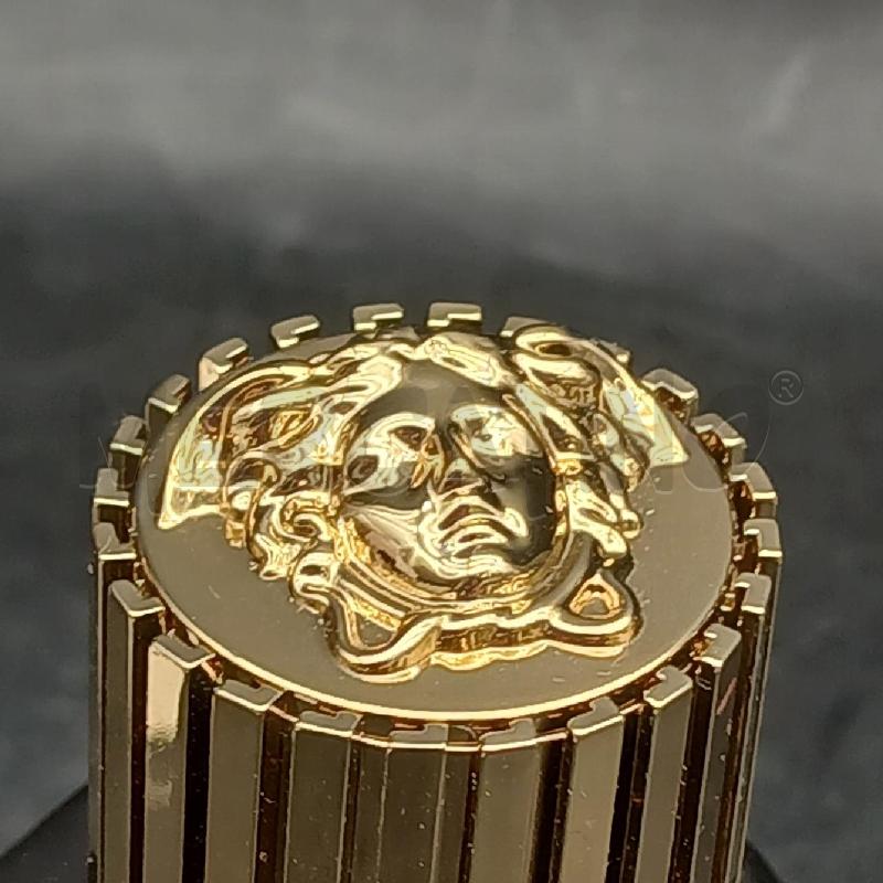 PROFUMO VERSACE ATELIER REVE DE MYRTHE  | Mercatino dell'Usato Roma garbatella 3