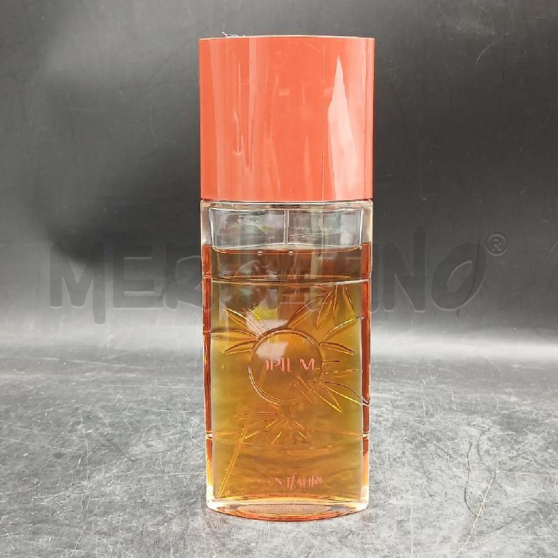 PROFUMO YSL  | Mercatino dell'Usato Roma garbatella 1