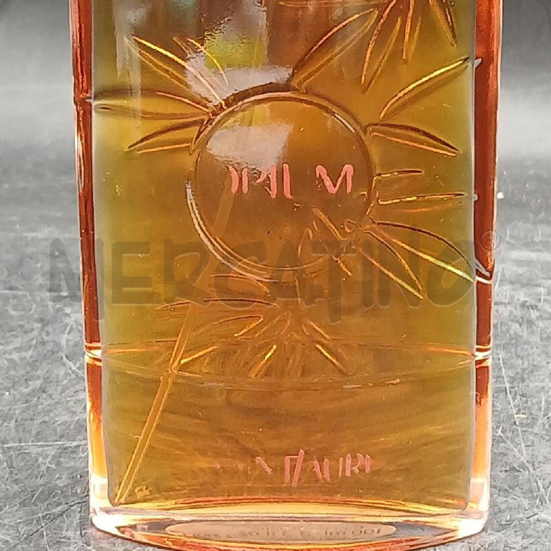 PROFUMO YSL  | Mercatino dell'Usato Roma garbatella 2