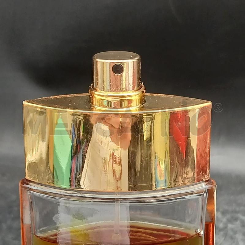 PROFUMO YSL  | Mercatino dell'Usato Roma garbatella 3