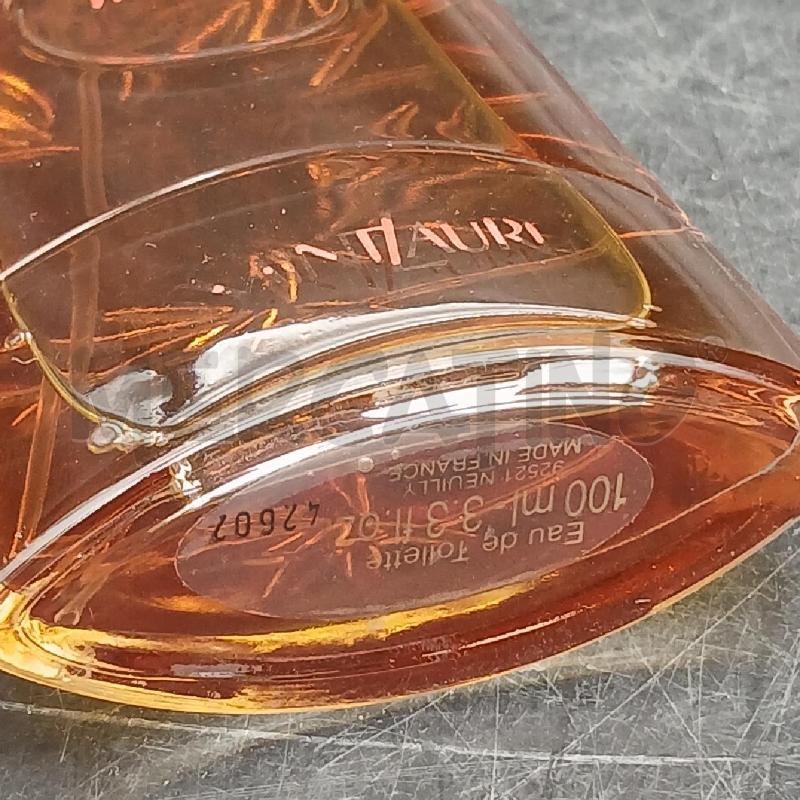 PROFUMO YSL  | Mercatino dell'Usato Roma garbatella 4