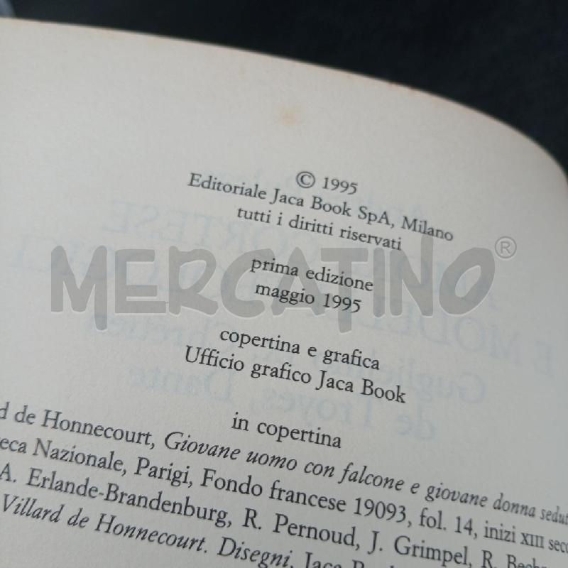 PULEGA AMORE E CORTESIE | Mercatino dell'Usato Roma garbatella 5