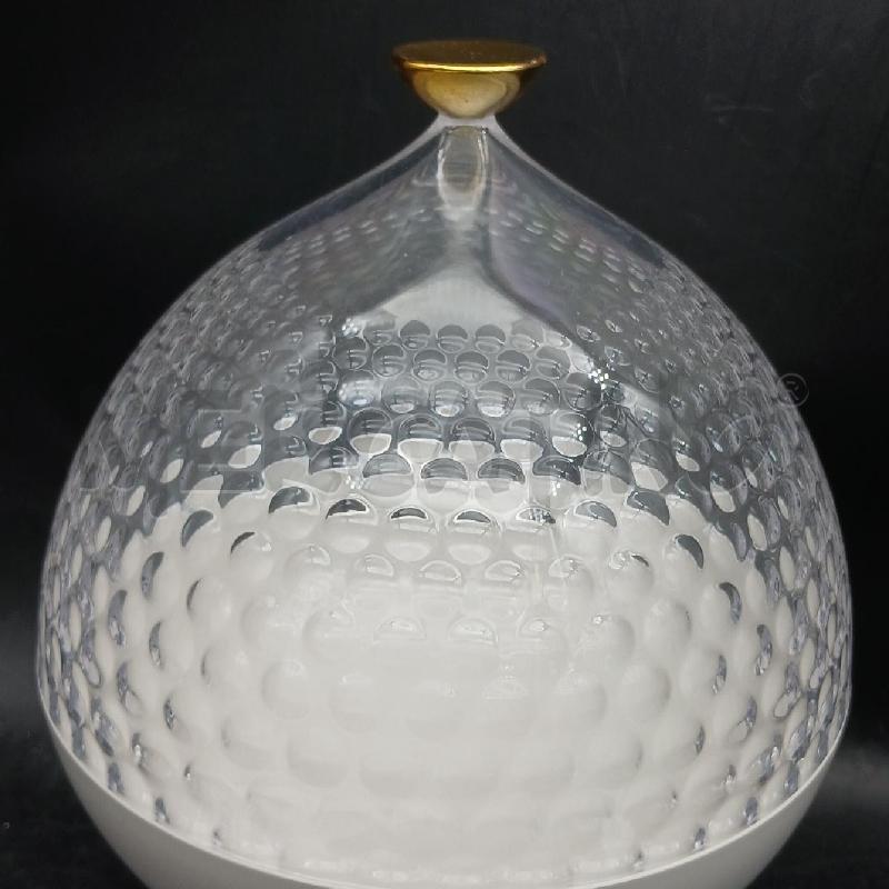 PUMO KARTELL | Mercatino dell'Usato Roma garbatella 2