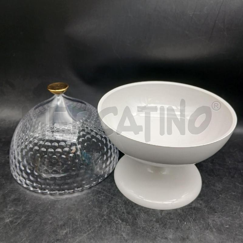 PUMO KARTELL | Mercatino dell'Usato Roma garbatella 3