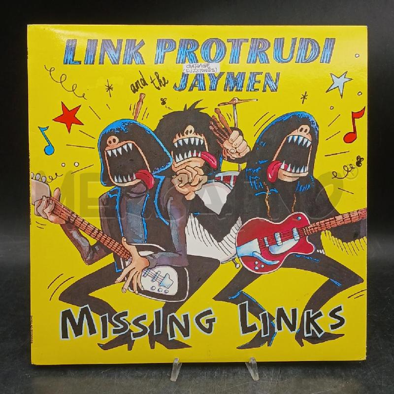 P LINK PROTRUDI JAYMEN | Mercatino dell'Usato Roma garbatella 1