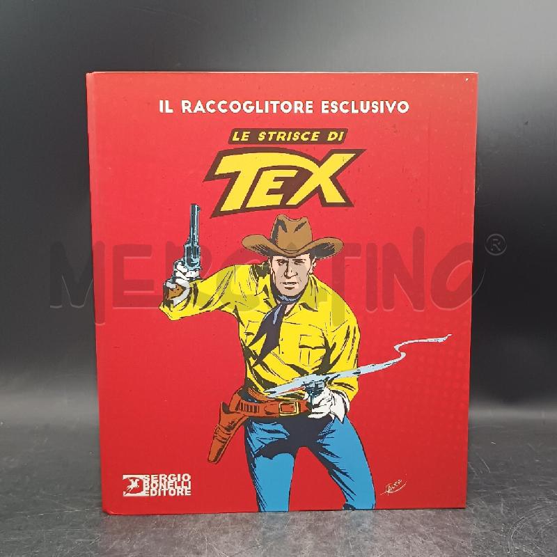RACCOGLITORE STRISCE TEX 1 | Mercatino dell'Usato Roma garbatella 1