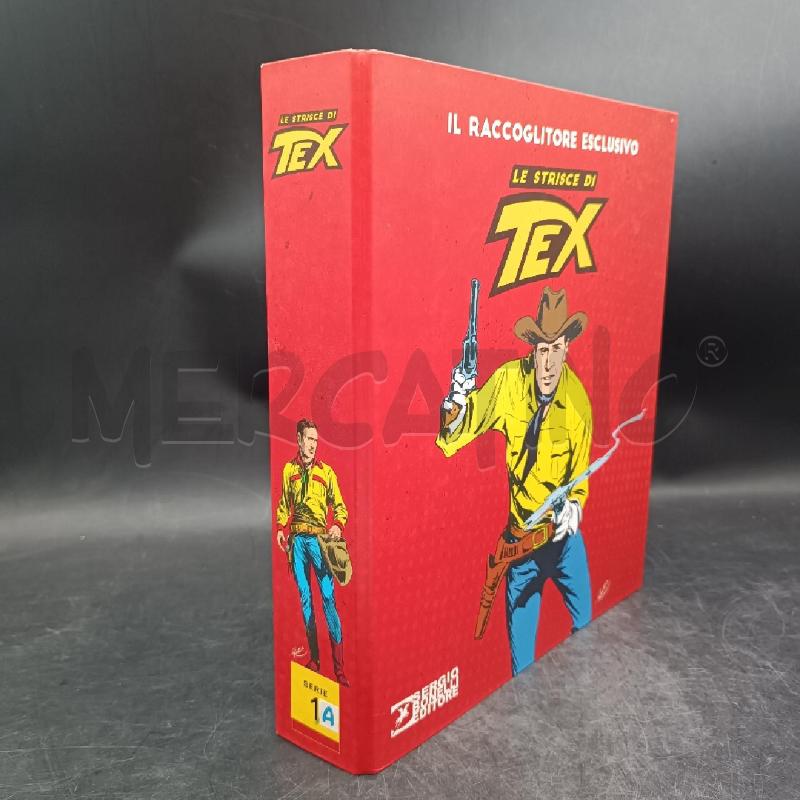 RACCOGLITORE STRISCE TEX 1 | Mercatino dell'Usato Roma garbatella 2