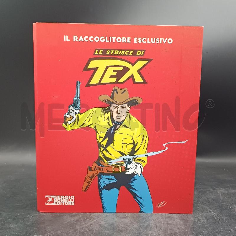 RACCOGLITORE STRISCE TEX 2  | Mercatino dell'Usato Roma garbatella 1
