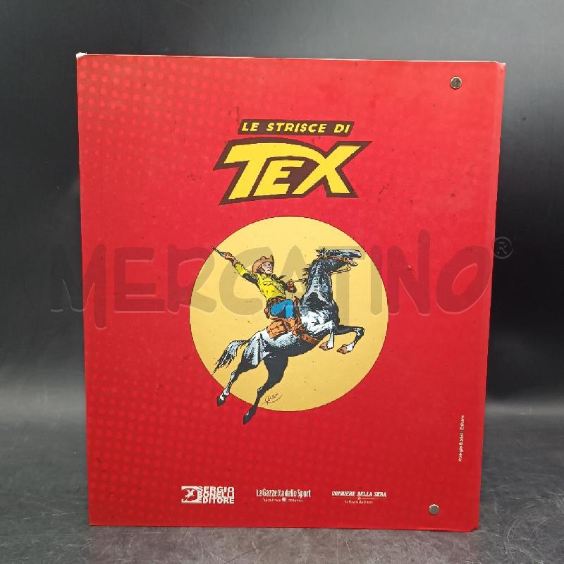 RACCOGLITORE STRISCE TEX 2  | Mercatino dell'Usato Roma garbatella 3