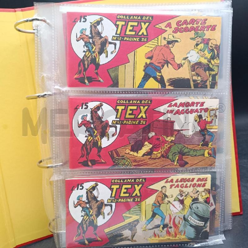RACCOGLITORE STRISCE TEX 2  | Mercatino dell'Usato Roma garbatella 4