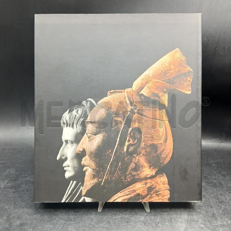 REALE I DUE IMPERI MOTTA EDITORE  | Mercatino dell'Usato Roma garbatella 2
