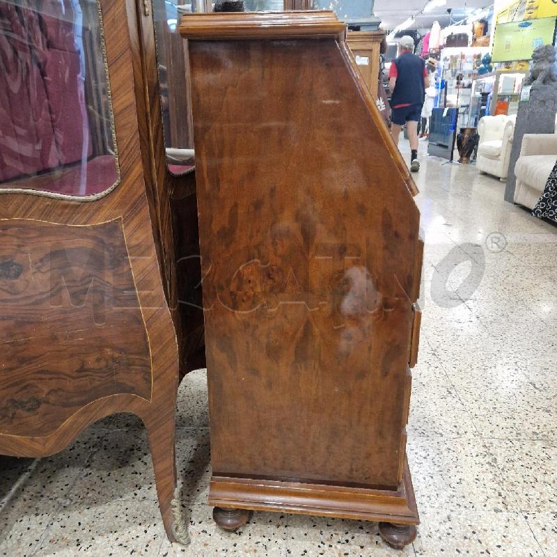 RIBALTA 4CASS INTARSI | Mercatino dell'Usato Roma garbatella 4