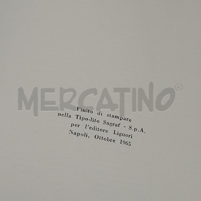 S. BATTAGLIA LA COSCIENZA LETTERARIA DEL MEDIOEVO SCRITTO | Mercatino dell'Usato Roma garbatella 5
