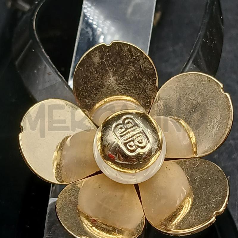 SANDALI D BALDININI TREND DET FIORI DOR  | Mercatino dell'Usato Roma garbatella 3