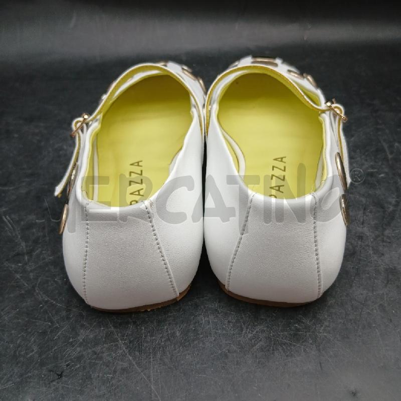 SCARPE DONNA APEPAZZA BORCH | Mercatino dell'Usato Roma garbatella 4