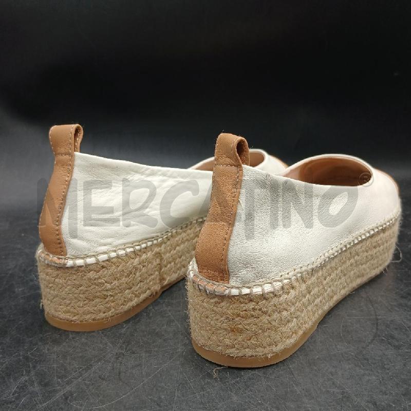 SCARPE DONNA LONIGRO BIA E MARR | Mercatino dell'Usato Roma garbatella 3