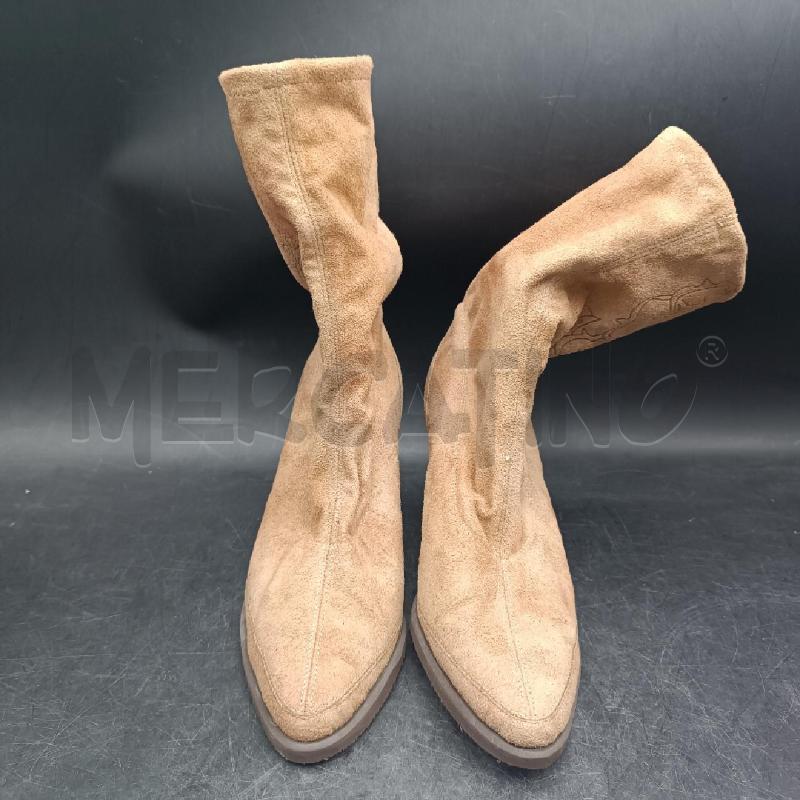 SCARPE DONNA VIC MATIE PUN  | Mercatino dell'Usato Roma garbatella 2