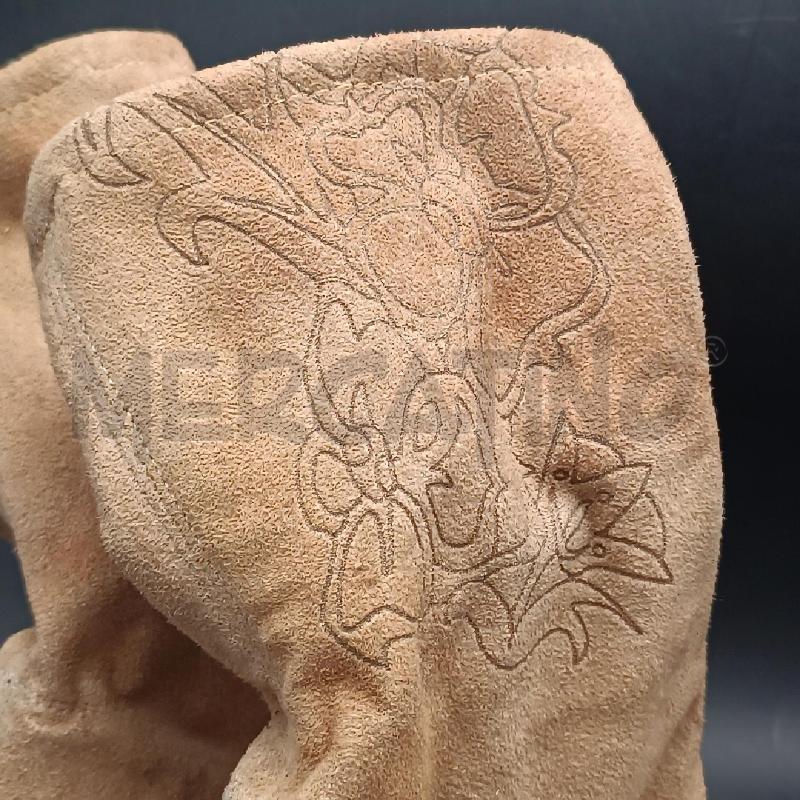 SCARPE DONNA VIC MATIE PUN  | Mercatino dell'Usato Roma garbatella 3