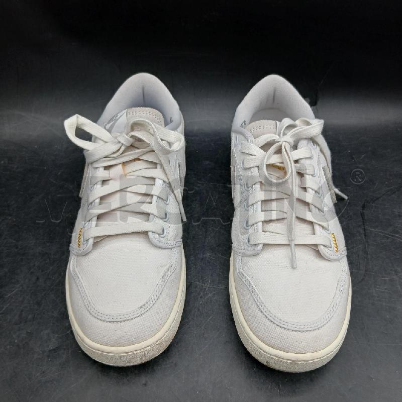 SCARPE UOMO JORDAN 1 PER UNION  | Mercatino dell'Usato Roma garbatella 2