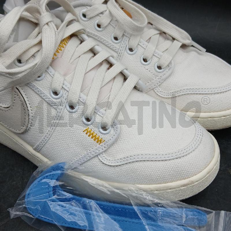 SCARPE UOMO JORDAN 1 PER UNION  | Mercatino dell'Usato Roma garbatella 4
