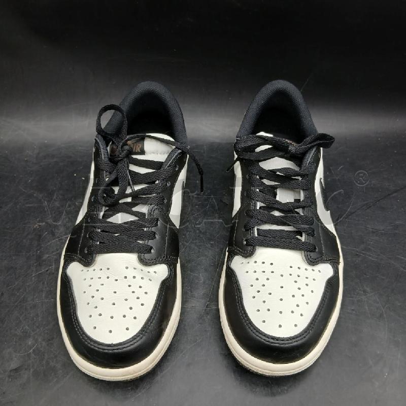SCARPE UOMO NIKE JORDAN 1 | Mercatino dell'Usato Roma garbatella 2