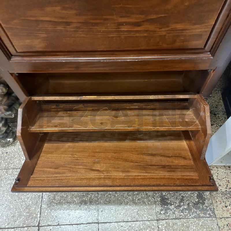 SCARPIERA ARTE POVERA 2 ANTE NOCE | Mercatino dell'Usato Roma garbatella 3
