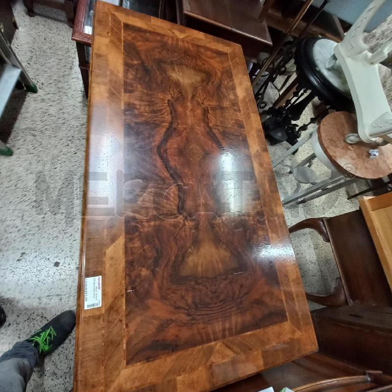 SCRIVANIA RADICA 5 C | Mercatino dell'Usato Roma garbatella 3