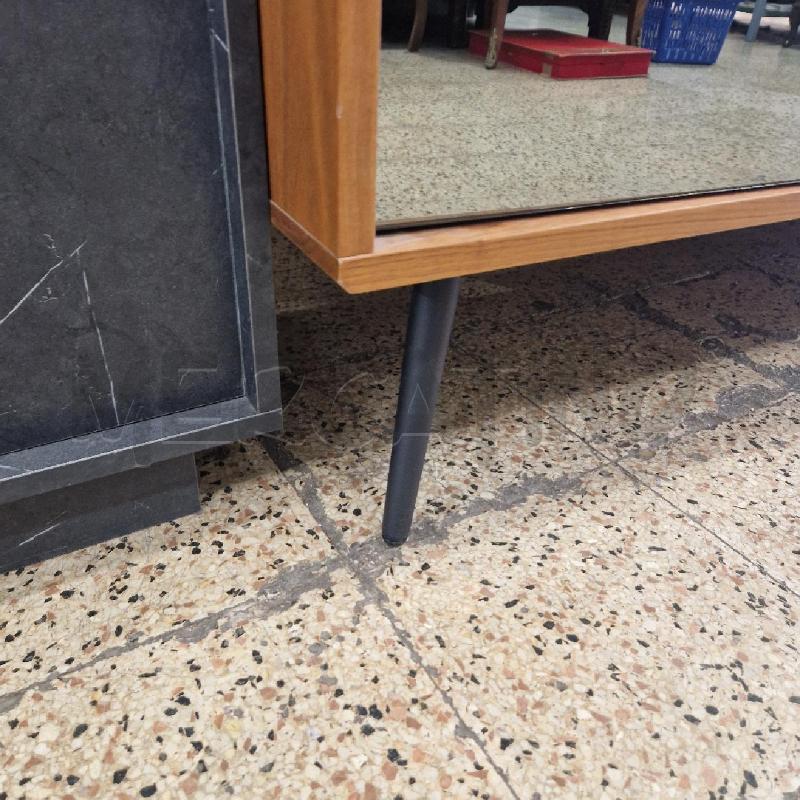 SERVANTE 4 ANTE SPECCHI FUME  | Mercatino dell'Usato Roma garbatella 3