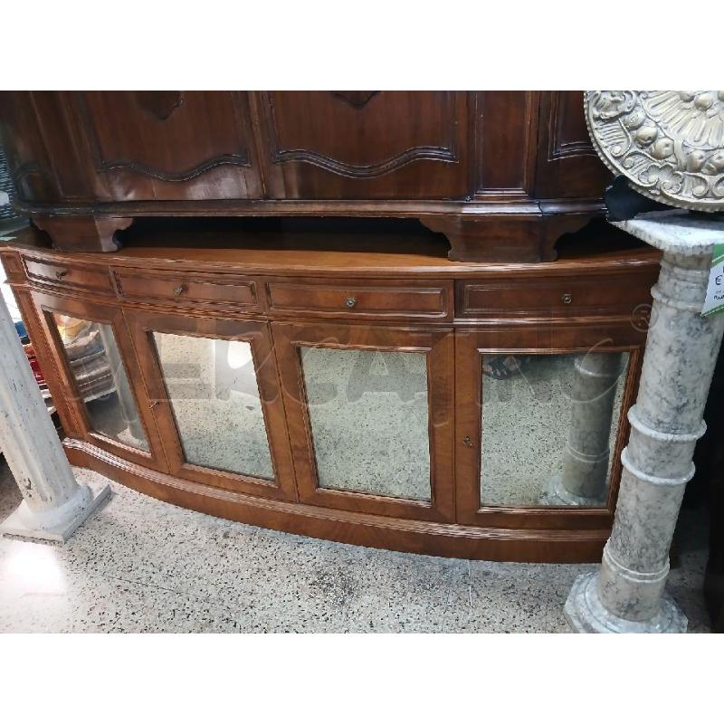 SERVANTE 4 A PSECCHI + 4C | Mercatino dell'Usato Roma garbatella 1