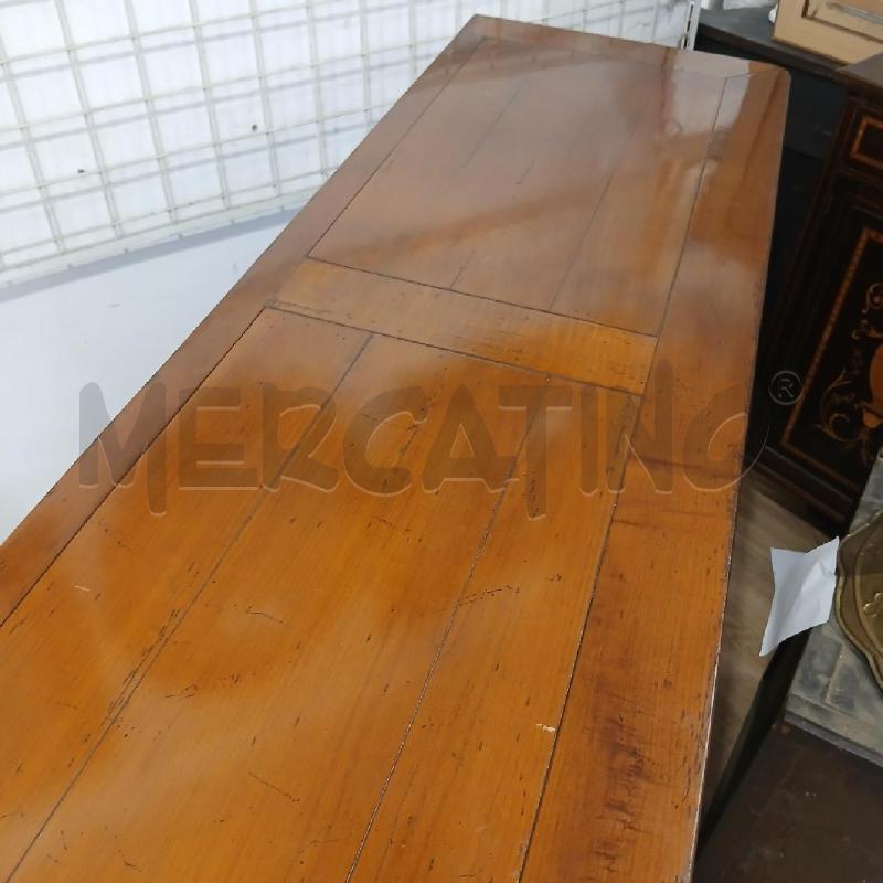 SERVANTE ROCHE BOBOIS S ANTE + 2 CASSETTI  | Mercatino dell'Usato Roma garbatella 4