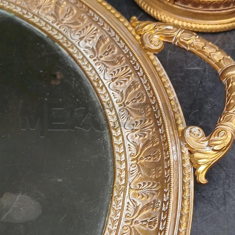 SET DA FUMO IMPERO | Mercatino dell'Usato Roma garbatella 4
