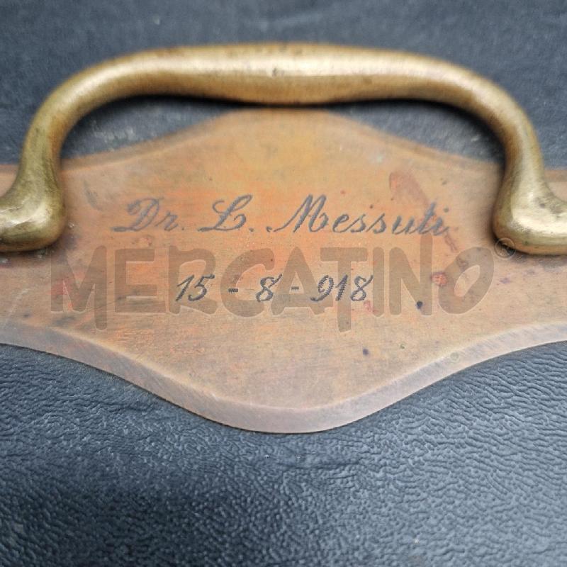 SET POSATE CHRISTOFLE CON SCATOLA 1918 | Mercatino dell'Usato Roma garbatella 3