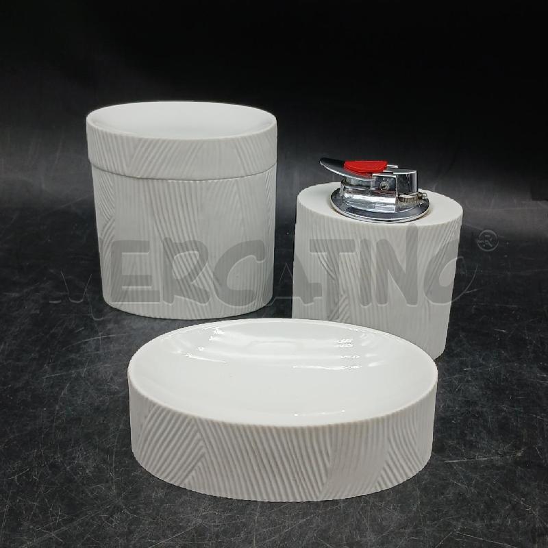 SET ROSENTHAL STUDIO LINE  | Mercatino dell'Usato Roma garbatella 1