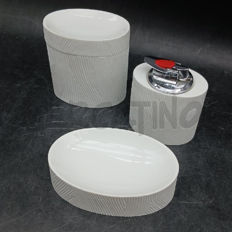 SET ROSENTHAL STUDIO LINE  | Mercatino dell'Usato Roma garbatella 2