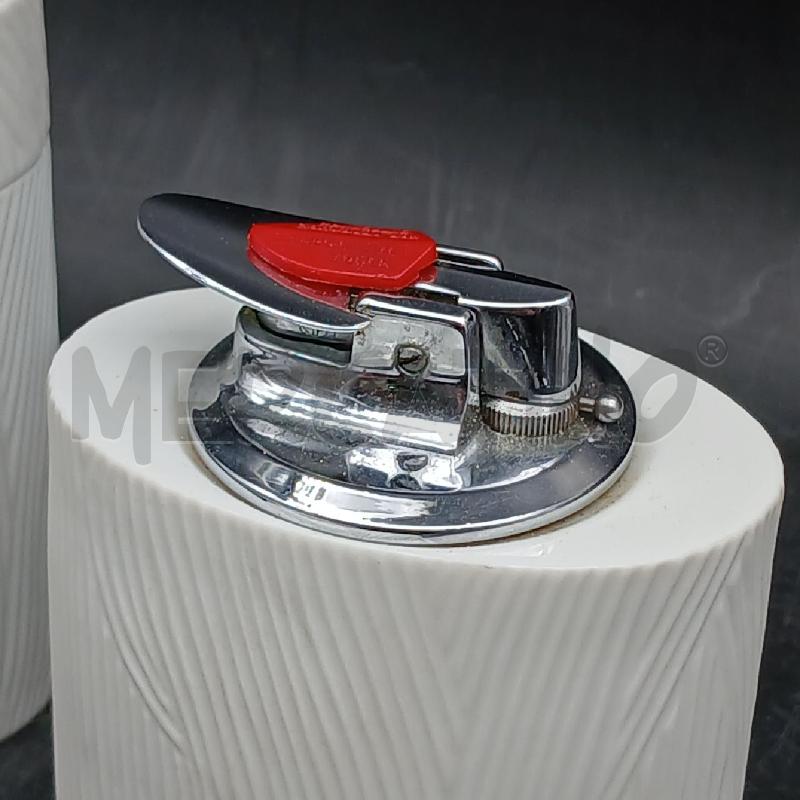 SET ROSENTHAL STUDIO LINE  | Mercatino dell'Usato Roma garbatella 3