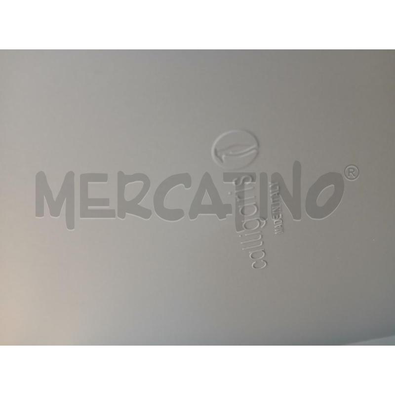 SGABELLO CALLIGARIS | Mercatino dell'Usato Roma garbatella 4