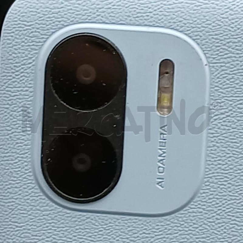 SMARTPHONE HUAWEI A1 CON CAVO NO CUSTODIA | Mercatino dell'Usato Roma garbatella 4