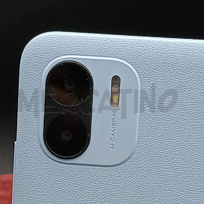 SMARTPHONE HUAWEI A1 CON CAVO NO CUSTODIA | Mercatino dell'Usato Roma garbatella 4