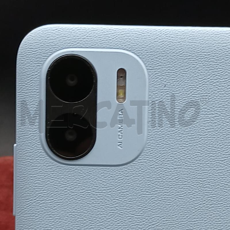 SMARTPHONE HUAWEI A1 CON CAVO NO CUSTODIA | Mercatino dell'Usato Roma garbatella 4